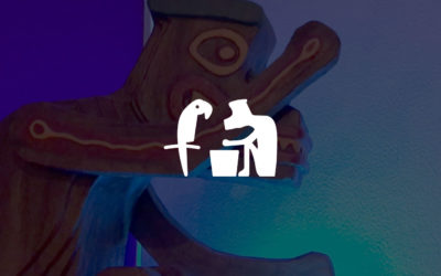 Using IoT to Bring My Home Enchanted Tiki Room to Life